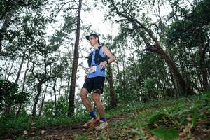 BIB: 
                            <button type="button" onclick="openModal(22532745)" class="btn btn-primary btn-sm float-right btn-popup" data-toggle="modal" data-target=".modal-high-quality">
                        <i class="fas fa-shopping-cart"></i> Add to Cart
                    </button>
                                            <button type="button" onclick="isThisMe(22532745, true)" class="btn btn-success btn-sm float-right btn-popup btn-isme hidden" data-toggle="tooltip" data-placement="bottom" title="นี่คือรูปของคุณใช่ไหม คลิกที่นี่เพื่อเอาเข้าอัลบั้ม">
                        <i class="fas fa-plus"></i> Add to album
                    </button>
                    <button type="button" onclick="isThisMe(22532745, false)" class="btn btn-warning btn-sm float-right btn-popup btn-isnotme hidden">
                        <i class="fas fa-ban"></i> Remove from album
                    </button>